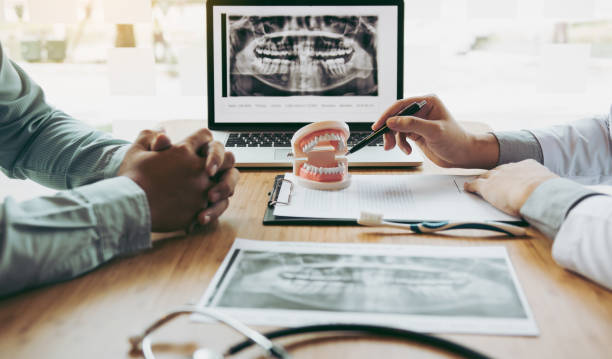 Best Emergency Root Canal Treatment in Gresham Park, GA